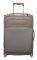   SAMSONITE B-LITE ICON UPRIGHT 55/20 