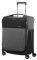 ������� SAMSONITE B-LITE ICON SPINNER 55/20  ...