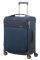 ������� �������� SAMSONITE B-LITE ICON SPINNE...