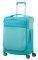   SAMSONITE B-LITE ICON SPINNE...