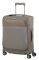   SAMSONITE B-LITE ICON SPINNE...