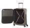   SAMSONITE B-LITE ICON SPINNER 55/20  