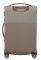   SAMSONITE B-LITE ICON SPINNER 55/20  