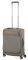   SAMSONITE B-LITE ICON SPINNER 55/20  