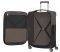  SAMSONITE B-LITE ICON SPINNER EXP 63/26  