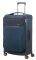  SAMSONITE B-LITE ICON SPINNER EXP 63/26   