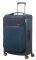  SAMSONITE B-LITE ICON SPINNER EXP 63/...