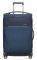  SAMSONITE B-LITE ICON SPINNER EXP 63/26   