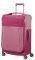  SAMSONITE B-LITE ICON SPINNER EXP 63/...