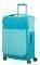  SAMSONITE B-LITE ICON SPINNER EXP 63/...