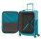  SAMSONITE B-LITE ICON SPINNER EXP 63/26   