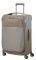  SAMSONITE B-LITE ICON SPINNER EXP 63/26  