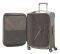  SAMSONITE B-LITE ICON SPINNER EXP 63/26  