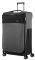  SAMSONITE B-LITE ICON SPINNER EXP 78/...