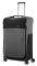  SAMSONITE B-LITE ICON SPINNER EXP 78/31 