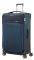  SAMSONITE B-LITE ICON SPINNER EXP 78/...