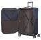  SAMSONITE B-LITE ICON SPINNER EXP 78/31  