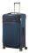  SAMSONITE B-LITE ICON SPINNER EXP 78/31  