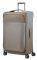 ������� SAMSONITE B-LITE ICON SPINNER EXP 78/...