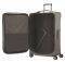  SAMSONITE B-LITE ICON SPINNER EXP 78/31 