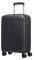 ΒΑΛΙΤΣΑ ΚΑΜΠΙΝΑΣ AMERICAN TOURISTER MIGHTY MA...
