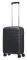   AMERICAN TOURISTER MIGHTY MAZE SPINNER 55/20 