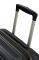   AMERICAN TOURISTER MIGHTY MAZE SPINNER 55/20 