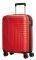 ������� �������� AMERICAN TOURISTER MIGHTY MA...
