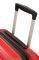   AMERICAN TOURISTER MIGHTY MAZE SPINNER 55/20 