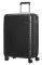 AMERICAN TOURISTER MIGHTY MAZE SPINNE...