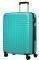 ������� AMERICAN TOURISTER MIGHTY MAZE SPINNE...