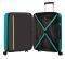  AMERICAN TOURISTER MIGHTY MAZE SPINNER 67/24 