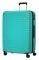  AMERICAN TOURISTER MIGHTY MAZE SPINNE...