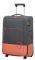   AMERICAN TOURISTER INSTAGO U...