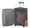   AMERICAN TOURISTER INSTAGO UPRIGHT 55/20  /