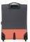   AMERICAN TOURISTER INSTAGO UPRIGHT 55/20  /