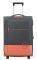  AMERICAN TOURISTER INSTAGO UPRIGHT 55/20  /