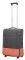   AMERICAN TOURISTER INSTAGO UPRIGHT 55/20  /