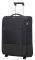  AMERICAN TOURISTER INSTAGO U...