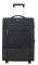   AMERICAN TOURISTER INSTAGO UPRIGHT 55/20 / 