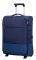   AMERICAN TOURISTER INSTAGO UPRIGHT 55/20  /