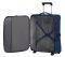   AMERICAN TOURISTER INSTAGO UPRIGHT 55/20  /