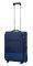   AMERICAN TOURISTER INSTAGO UPRIGHT 55/20  /