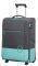   AMERICAN TOURISTER INSTAGO UPRIGHT 55/20 /