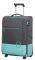   AMERICAN TOURISTER INSTAGO U...