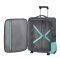   AMERICAN TOURISTER INSTAGO UPRIGHT 55/20 /