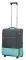   AMERICAN TOURISTER INSTAGO UPRIGHT 55/20 /
