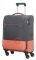   AMERICAN TOURISTER INSTAGO UPRIGHT 55/20 /