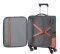   AMERICAN TOURISTER INSTAGO UPRIGHT 55/20 /