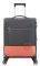   AMERICAN TOURISTER INSTAGO UPRIGHT 55/20 /